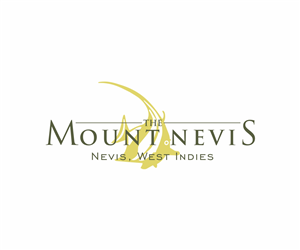 Logo Design by maverick for this project | Design: #4691345