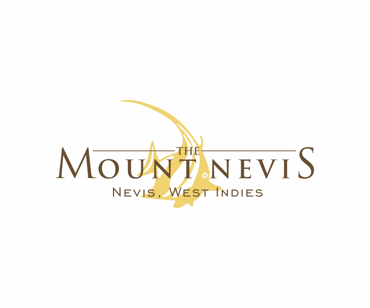 Logo Design by maverick for this project | Design #4691358