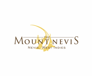 Logo Design by maverick for this project | Design: #4691358