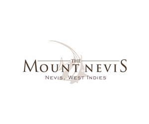 Logo Design by maverick for this project | Design: #4691366