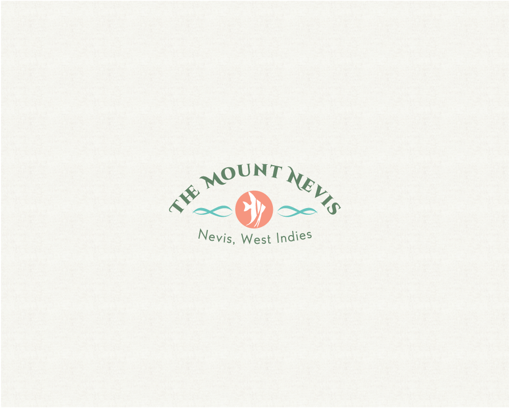 Logo Design by DicéArt for this project | Design #4726054