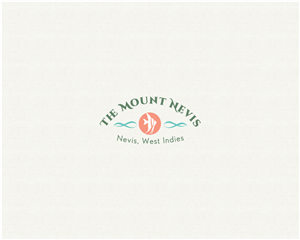 Logo Design by DicéArt for this project | Design: #4726054