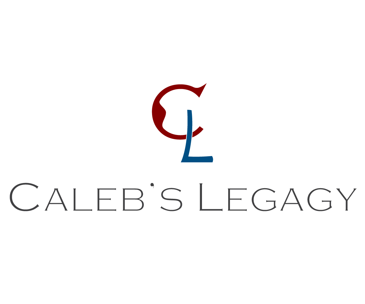 Logo Design by Sm for DisignXpress | Design #4687218