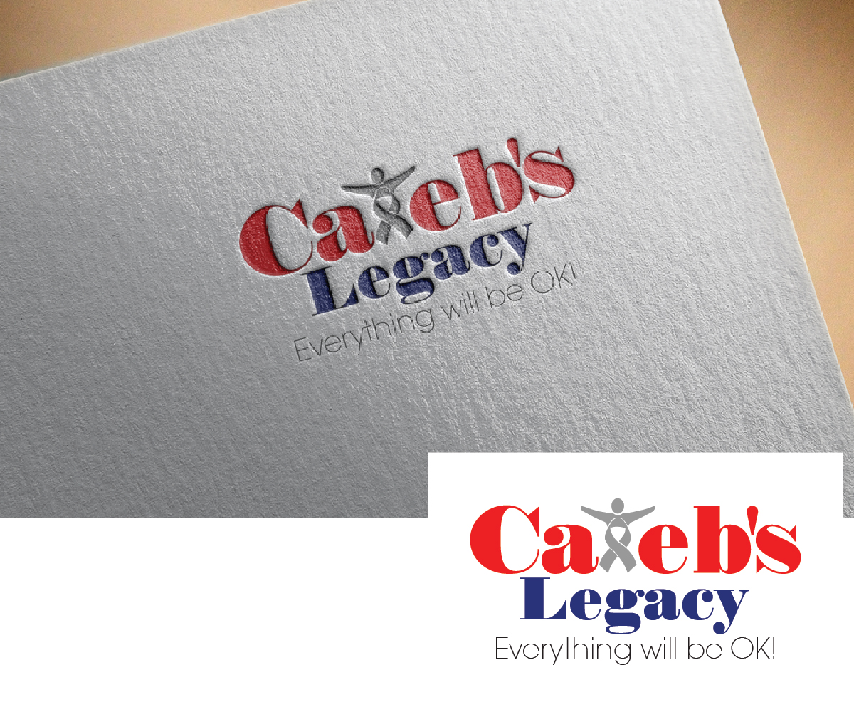 Design de Logo par Spalva pour DisignXpress | Design : #4688347