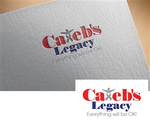 Diseño de Logo por Spalva