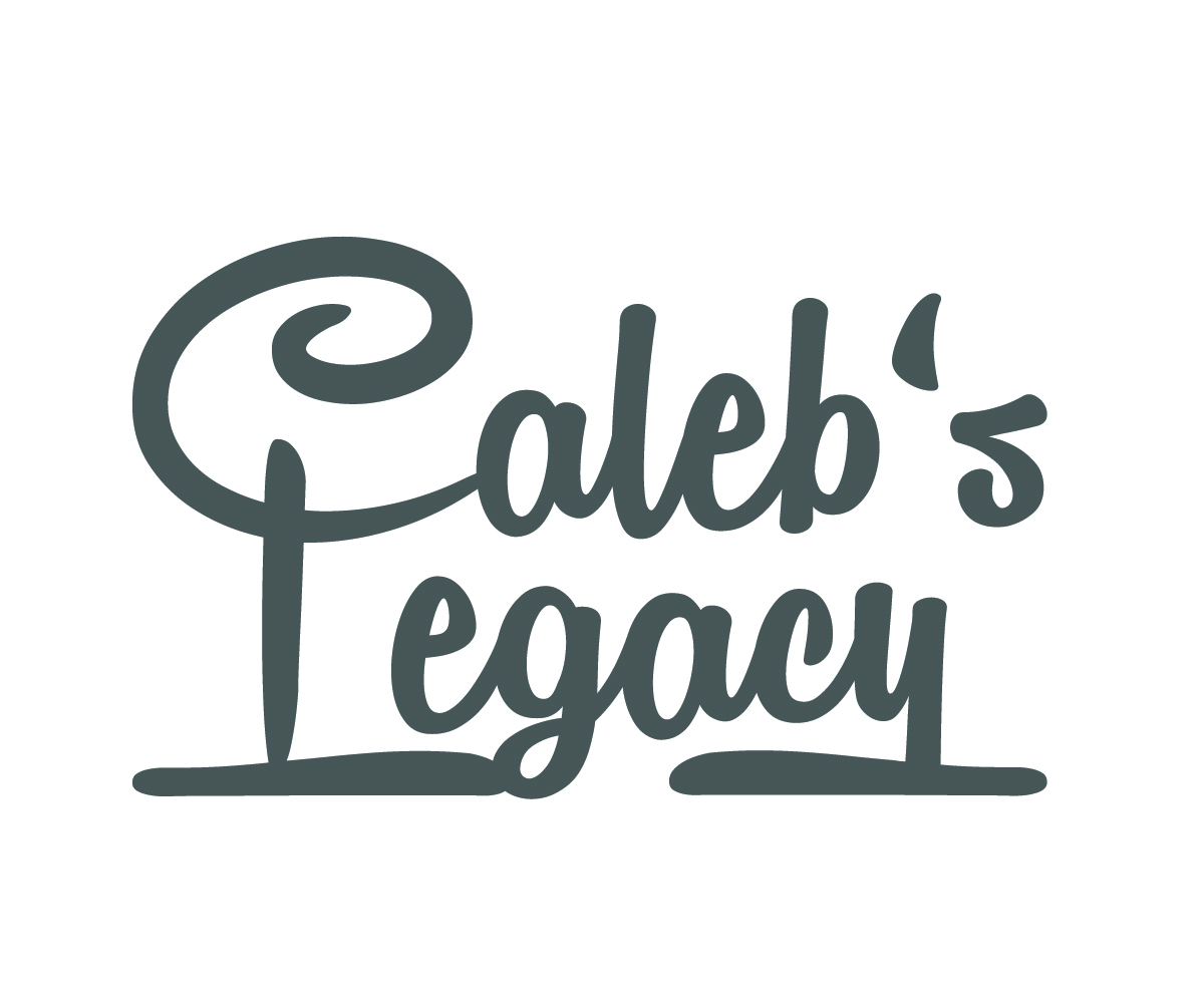 Logo Design by galihaka for DisignXpress | Design #4688240