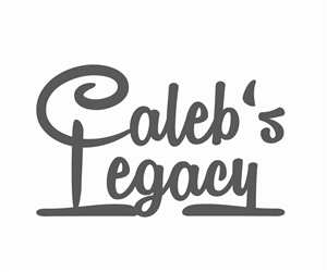 Design de Logo par galihaka pour DisignXpress | Design : #4688240