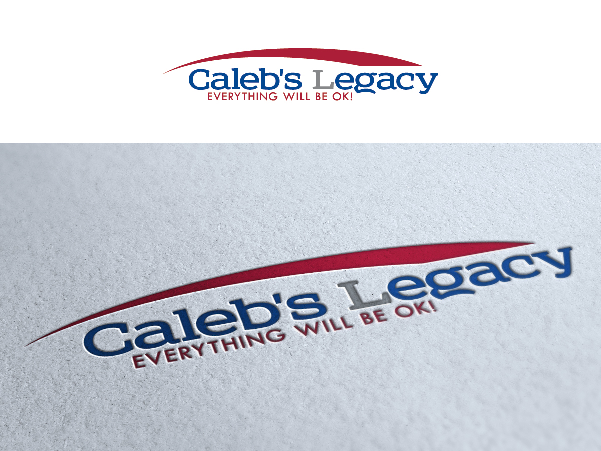 Logo Design by MIM design for DisignXpress | Design #4691443