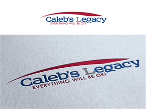 Design de Logo par MIM design pour DisignXpress | Design : #4691443
