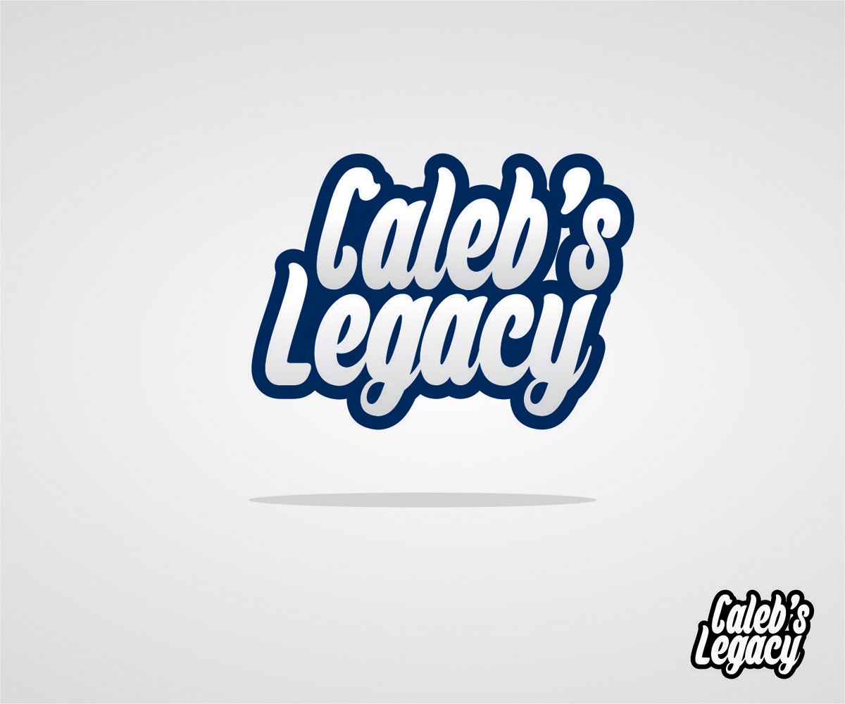 Design de Logo par Miloskv pour DisignXpress | Design #4687584