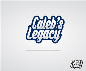 Logo Design by Miloskv