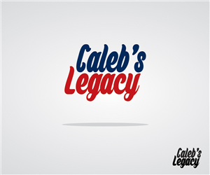 Design de Logo par Miloskv pour DisignXpress | Design : #4687588