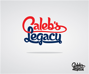 Logo-Design von Miloskv für DisignXpress | Design #4687589