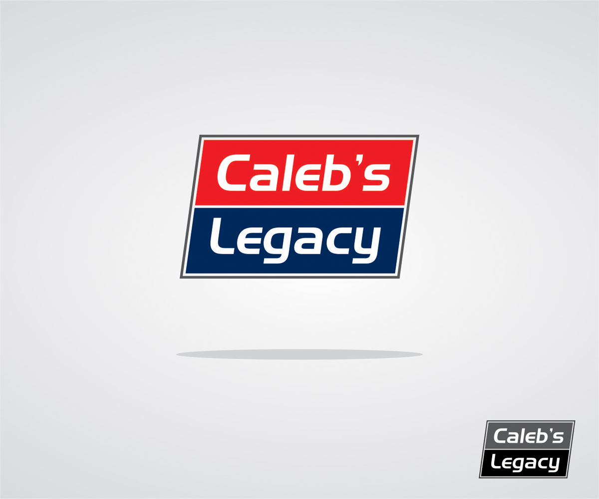 Logo Design by Miloskv for DisignXpress | Design #4687595