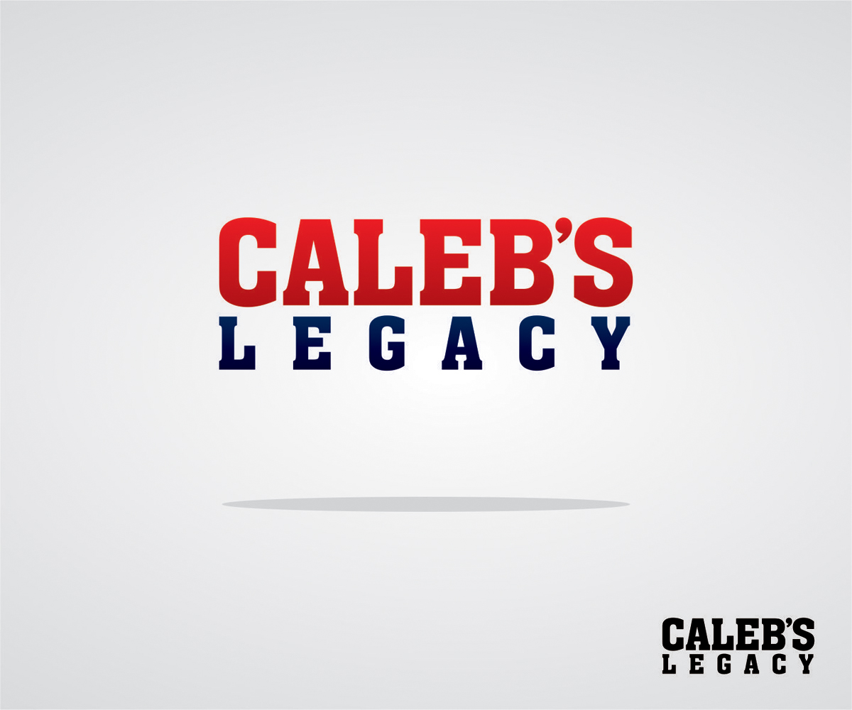 Logo Design by Miloskv for DisignXpress | Design #4687600