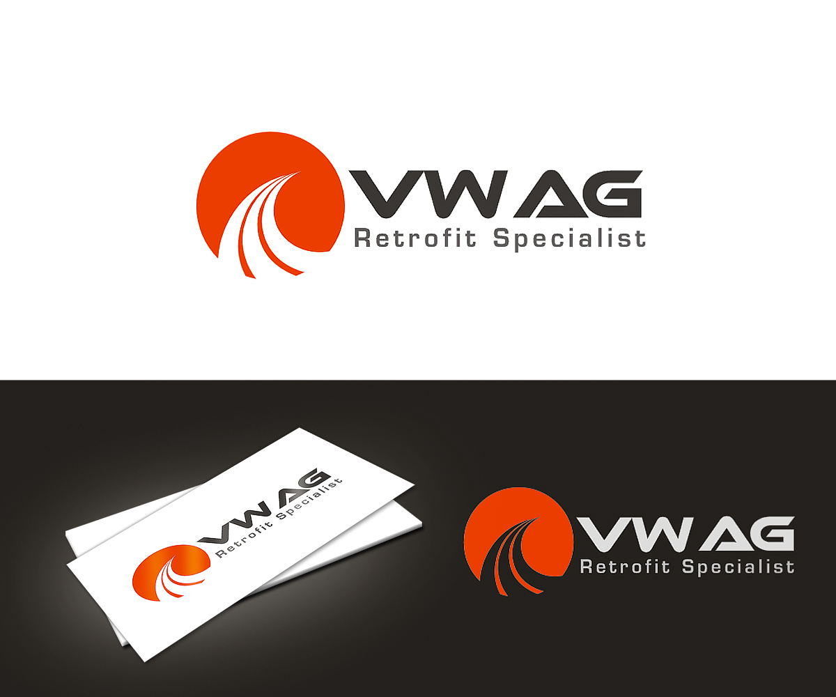 Diseño de Logo por Vishak vasu para Mobile Incar Ltd | Diseño #4759992