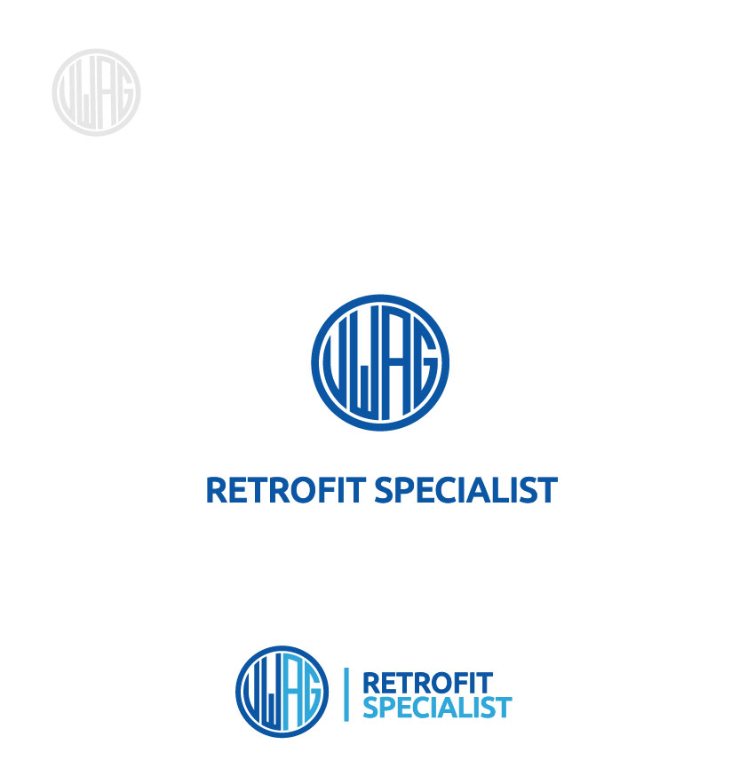 Diseño de Logo por slaven.kopitovic para Mobile Incar Ltd | Diseño #4721473