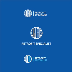 Design de Logo par slaven.kopitovic pour Mobile Incar Ltd | Design #4735903