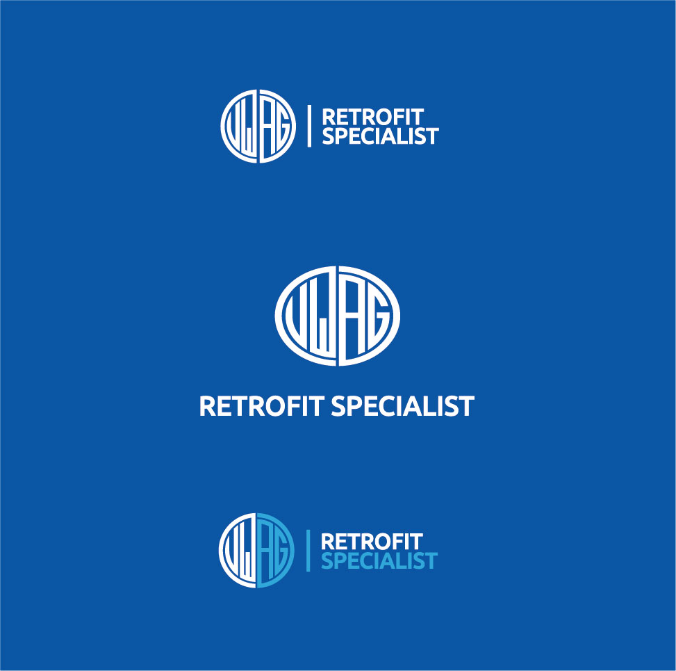 Diseño de Logo por slaven.kopitovic para Mobile Incar Ltd | Diseño #4749918