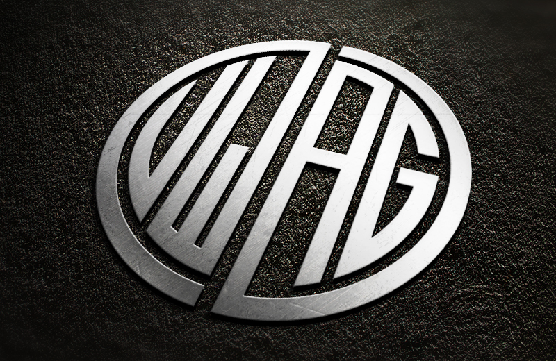 Diseño de Logo por slaven.kopitovic para Mobile Incar Ltd | Diseño #4847545