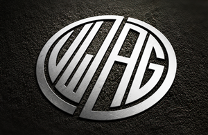 Logo Design by slaven.kopitovic