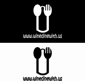 Logo Design by Divine Design