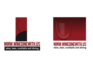 Logo Design by bernardomendieta