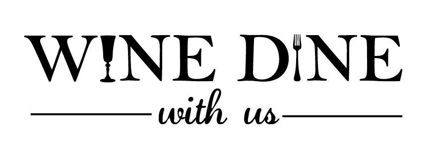 Logo Design by kiwi-carla for this project | Design #1394882