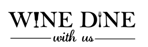 Logo Design by kiwi-carla