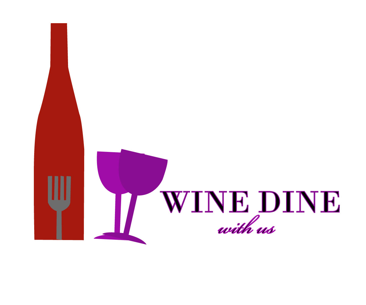 Logo Design by digiconze for this project | Design #1350401