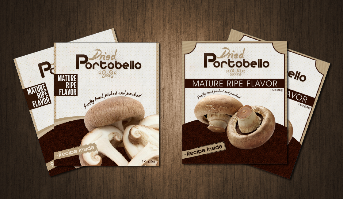Graphic Design by Carlos Alba D. for this project | Design #4746850