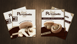 Graphic Design by Carlos Alba D. for this project | Design: #4746850