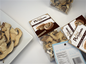 Graphic Design by Carlos Alba D. for this project | Design: #4746860
