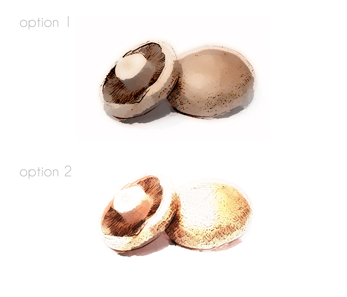 Design Graphique par kat henson pour ce projet | Design #4699853