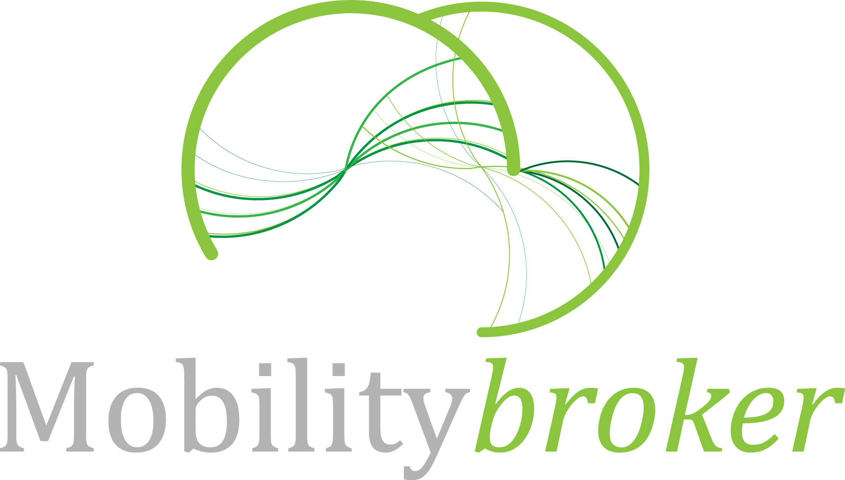 Design de Logo par Garlic Creative Creative pour Servicebroker GmbH | Design #6196