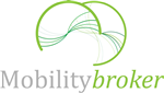 Logo-Design von Garlic Creative Creative für Servicebroker GmbH | Design: #6196