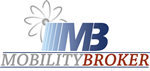 Logo Design by UniPrint Designs