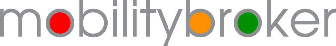 Design de Logo par andrew bellamy pour Servicebroker GmbH | Design #5418