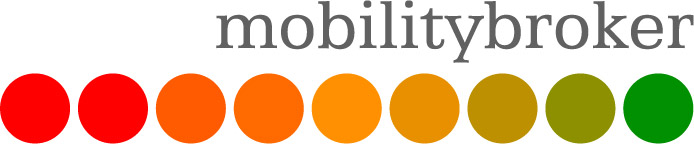 Design de Logo par andrew bellamy pour Servicebroker GmbH | Design #5419