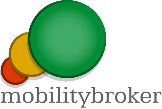 Design de Logo par andrew bellamy pour Servicebroker GmbH | Design #5600