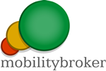Logo-Design von andrew bellamy für Servicebroker GmbH | Design: #5600