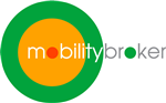 Logo-Design von andrew bellamy für Servicebroker GmbH | Design: #5601