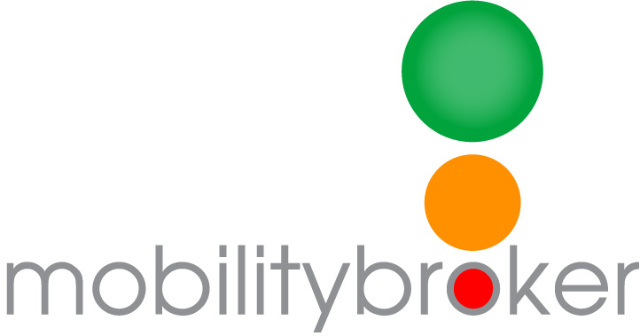 Diseño de Logo por andrew bellamy para Servicebroker GmbH | Diseño #5602