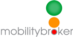Logo-Design von andrew bellamy für Servicebroker GmbH | Design: #5602