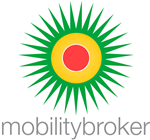 Logo-Design von andrew bellamy für Servicebroker GmbH | Design: #5603