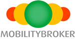 Logo-Design von andrew bellamy für Servicebroker GmbH | Design: #5605