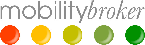 Design de Logo par andrew bellamy pour Servicebroker GmbH | Design #5624