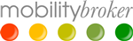 Logo-Design von andrew bellamy für Servicebroker GmbH | Design: #5624