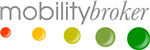 Logo-Design von andrew bellamy für Servicebroker GmbH | Design: #5625