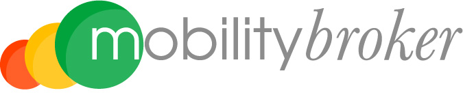 Design de Logo par andrew bellamy pour Servicebroker GmbH | Design #5631